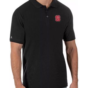 NC State Wolfpack Polo - XXL